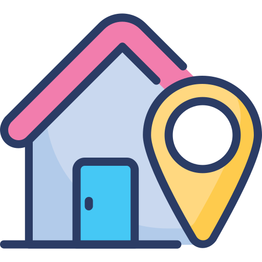 Search App