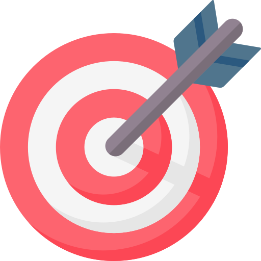 Tap the Target